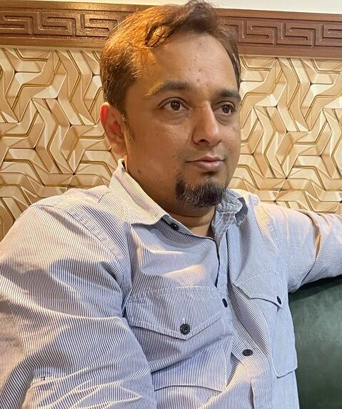 WhatsApp Image 2023-11-21 at 7.19.46 PM